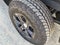 2024 GMC Canyon 2WD Elevation