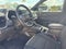 2024 GMC Canyon 2WD Elevation