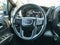 2021 GMC Sierra 1500 4WD Crew Cab Short Box AT4