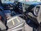2021 GMC Sierra 1500 4WD Crew Cab Short Box AT4