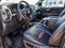 2021 GMC Sierra 1500 4WD Crew Cab Short Box AT4