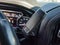2021 GMC Sierra 1500 4WD Crew Cab Short Box AT4