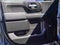 2021 GMC Sierra 1500 4WD Crew Cab Short Box AT4