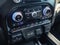 2021 GMC Sierra 1500 4WD Crew Cab Short Box AT4