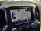 2021 GMC Sierra 1500 4WD Crew Cab Short Box AT4