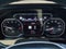 2021 GMC Sierra 1500 4WD Crew Cab Short Box AT4