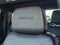 2021 GMC Sierra 1500 4WD Crew Cab Short Box AT4