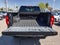 2021 GMC Sierra 1500 4WD Crew Cab Short Box AT4