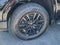 2023 GMC Sierra 1500 4WD Double Cab Standard Box Elevation with 3SB