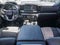 2023 GMC Sierra 1500 4WD Double Cab Standard Box Elevation with 3SB
