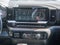 2023 GMC Sierra 1500 4WD Double Cab Standard Box Elevation with 3SB