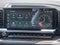 2023 GMC Sierra 1500 4WD Double Cab Standard Box Elevation with 3SB