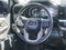 2023 GMC Sierra 1500 4WD Double Cab Standard Box Elevation with 3SB