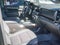2023 GMC Sierra 1500 4WD Double Cab Standard Box Elevation with 3SB
