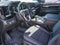 2023 GMC Sierra 1500 4WD Double Cab Standard Box Elevation with 3SB