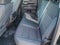 2023 GMC Sierra 1500 4WD Double Cab Standard Box Elevation with 3SB