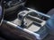 2023 GMC Sierra 1500 4WD Double Cab Standard Box Elevation with 3SB