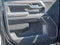 2023 GMC Sierra 1500 4WD Double Cab Standard Box Elevation with 3SB