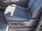 2023 GMC Sierra 1500 4WD Double Cab Standard Box Elevation with 3SB
