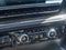 2023 GMC Sierra 1500 4WD Double Cab Standard Box Elevation with 3SB