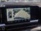 2023 GMC Sierra 1500 4WD Double Cab Standard Box Elevation with 3SB