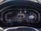 2023 GMC Sierra 1500 4WD Double Cab Standard Box Elevation with 3SB