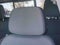 2023 GMC Sierra 1500 4WD Double Cab Standard Box Elevation with 3SB