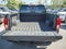 2023 GMC Sierra 1500 4WD Double Cab Standard Box Elevation with 3SB