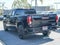 2023 GMC Sierra 1500 4WD Double Cab Standard Box Elevation with 3SB