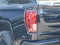 2023 GMC Sierra 1500 4WD Double Cab Standard Box Elevation with 3SB