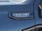 2023 GMC Sierra 1500 4WD Double Cab Standard Box Elevation with 3SB