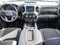 2021 GMC Sierra 1500 4WD Double Cab Standard Box Elevation