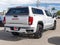 2021 GMC Sierra 1500 4WD Double Cab Standard Box Elevation
