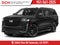 2021 Cadillac Escalade ESV 2WD 4dr Sport