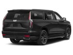 2021 Cadillac Escalade ESV 2WD 4dr Sport