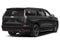 2021 Cadillac Escalade ESV 2WD 4dr Sport