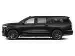 2021 Cadillac Escalade ESV 2WD 4dr Sport