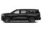 2021 Cadillac Escalade ESV 2WD 4dr Sport
