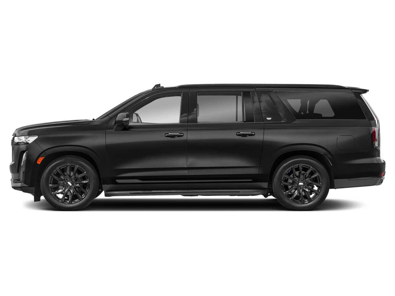 2021 Cadillac Escalade ESV 2WD 4dr Sport