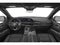 2021 Cadillac Escalade ESV 2WD 4dr Sport