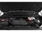 2021 Cadillac Escalade ESV 2WD 4dr Sport