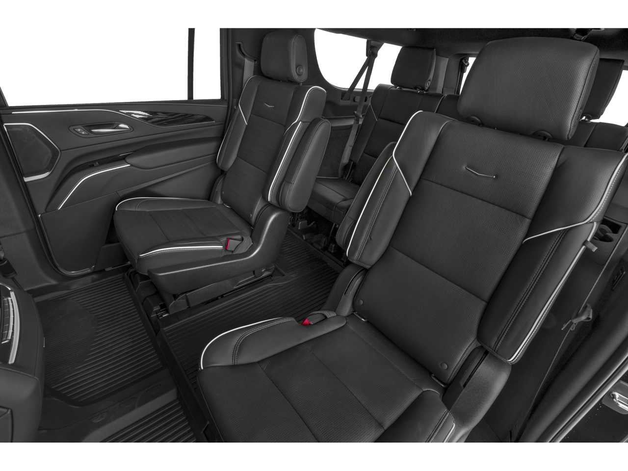 2021 Cadillac Escalade ESV 2WD 4dr Sport