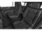 2021 Cadillac Escalade ESV 2WD 4dr Sport