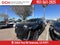 2024 Cadillac Escalade ESV 4WD Sport