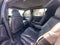 2024 Cadillac Escalade ESV 4WD Sport