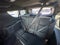2024 Cadillac Escalade ESV 4WD Sport