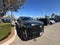 2024 Cadillac Escalade ESV 4WD Sport