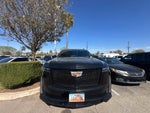 2024 Cadillac Escalade ESV 4WD Sport