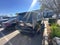 2024 Cadillac Escalade ESV 4WD Sport