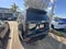 2024 Cadillac Escalade ESV 4WD Sport